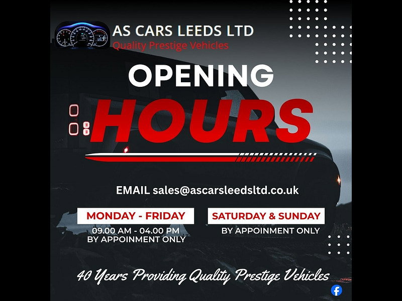 MINI Hatch 1.5 Cooper Sport Hatchback 5dr Petrol Steptronic Euro 6 (s/s) (136 ps) 5dr Automatic 2026