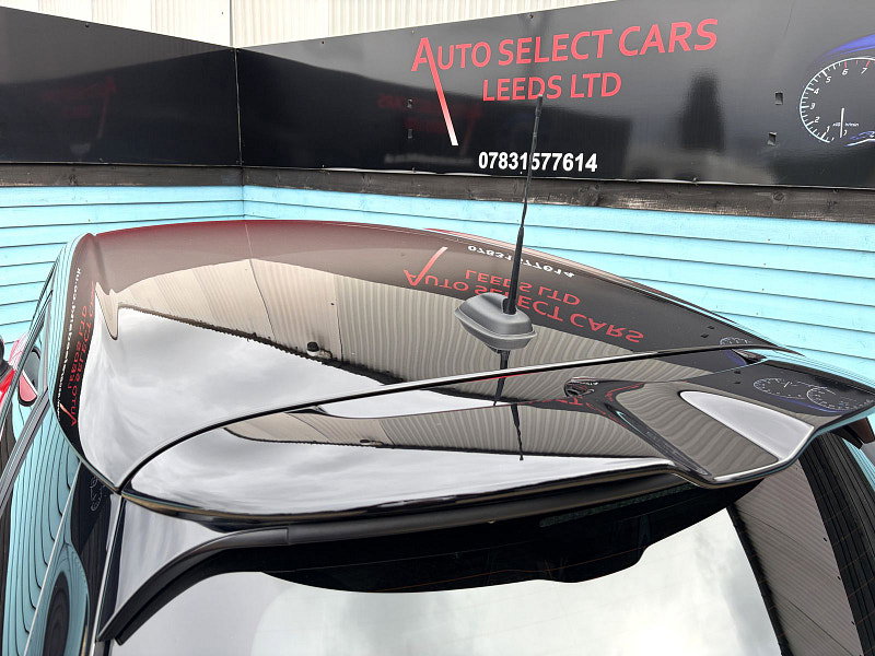 MINI Hatch 1.5 Cooper Sport Hatchback 5dr Petrol Steptronic Euro 6 (s/s) (136 ps) 5dr Automatic 2026