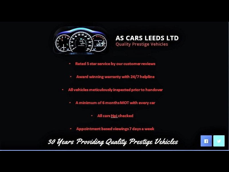 Mitsubishi Shogun Sport 2.4D 4 Auto 4WD Euro 6 5dr 5dr Automatic 2025