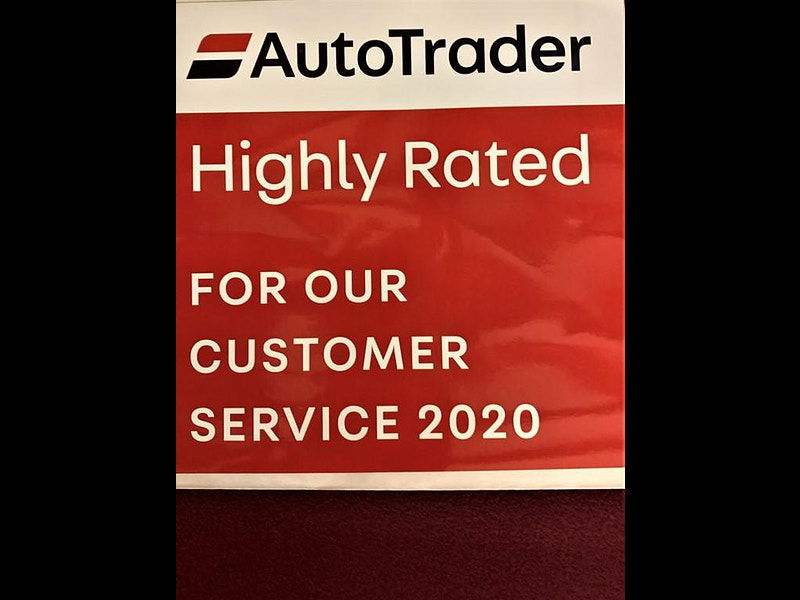 Mitsubishi Shogun Sport 2.4D 4 Auto 4WD Euro 6 5dr 5dr Automatic 2025