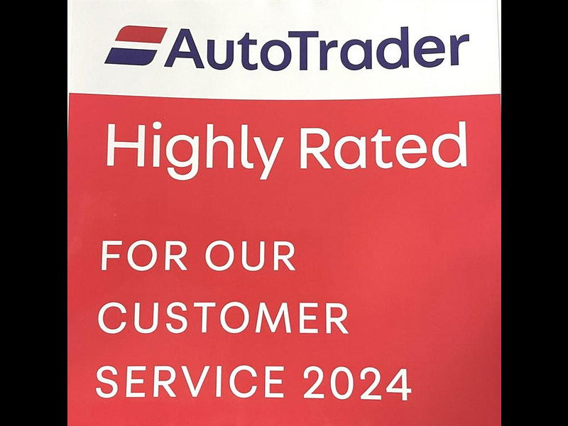 Mitsubishi Shogun Sport 2.4D 4 Auto 4WD Euro 6 5dr 5dr Automatic 2025