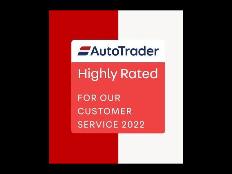 Mitsubishi Shogun Sport 2.4D 4 Auto 4WD Euro 6 5dr 5dr Automatic 2025