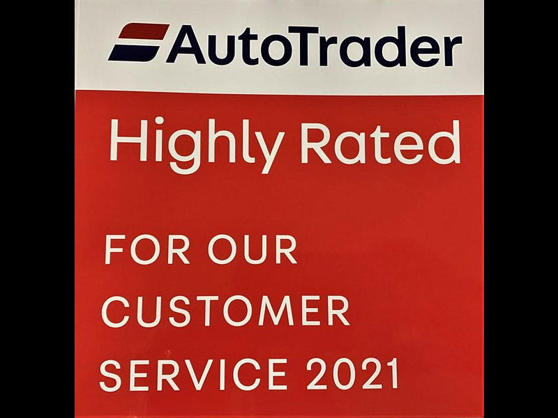 Mitsubishi Shogun Sport 2.4D 4 Auto 4WD Euro 6 5dr 5dr Automatic 2025