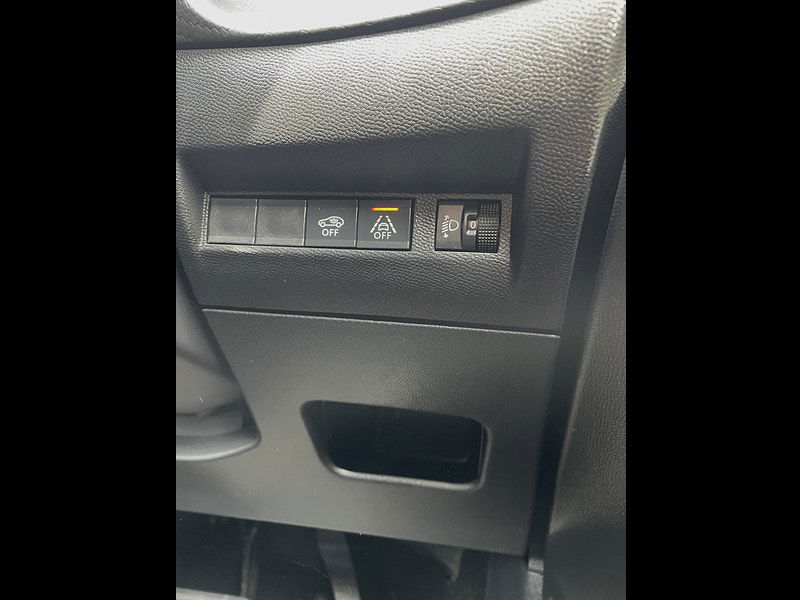 Peugeot 208 1.2 PureTech Active Premium + Hatchback 5dr Petrol EAT Euro 6 (s/s) (100 ps) 5dr Automatic 2025