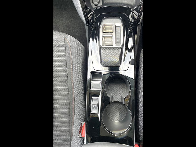 Peugeot 208 1.2 PureTech Active Premium + Hatchback 5dr Petrol EAT Euro 6 (s/s) (100 ps) 5dr Automatic 2025