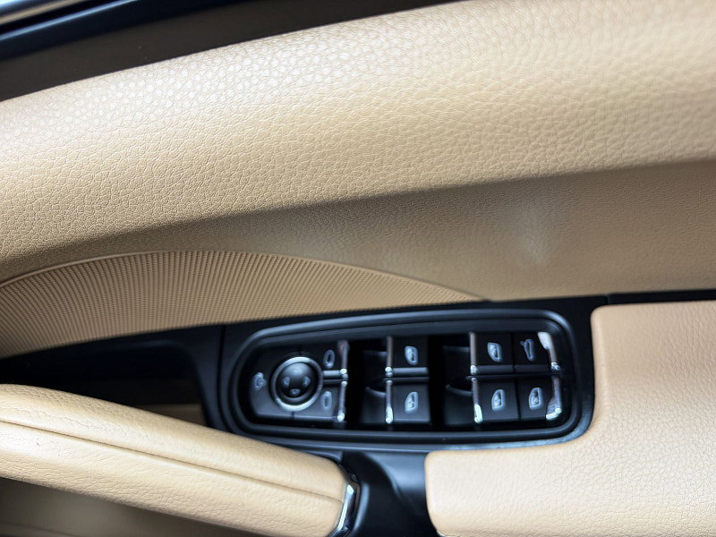 Porsche Cayenne 3.0 TD V6 Platinum Edition SUV 5dr Diesel TiptronicS 4WD Euro 5 (s/s) (245 ps) 5dr Automatic 2026
