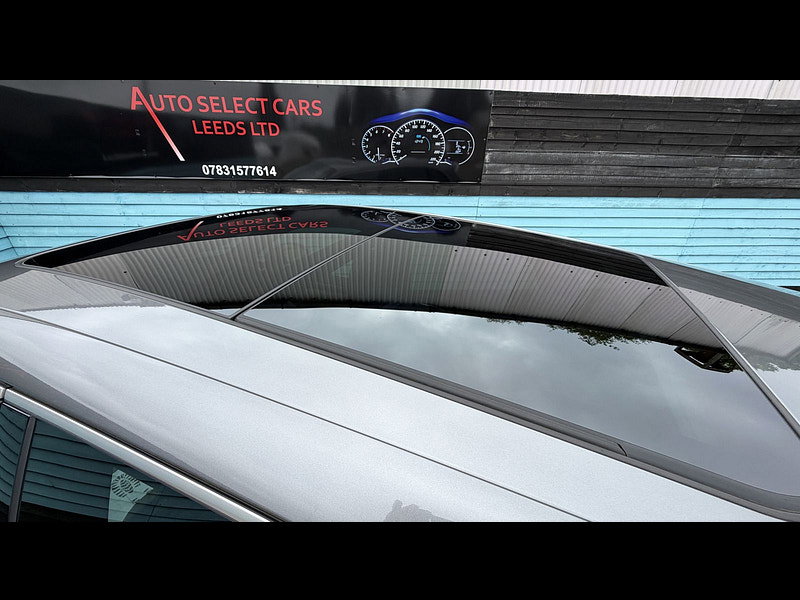 Porsche Cayenne 3.0 TD V6 Platinum Edition SUV 5dr Diesel TiptronicS 4WD Euro 5 (s/s) (245 ps) 5dr Automatic 2026