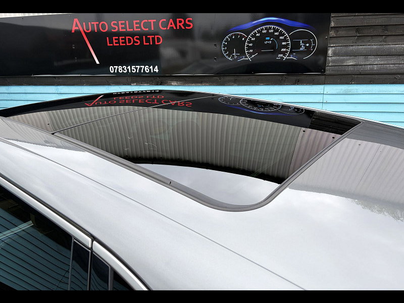 Porsche Cayenne 3.0 TD V6 Platinum Edition SUV 5dr Diesel TiptronicS 4WD Euro 5 (s/s) (245 ps) 5dr Automatic 2026