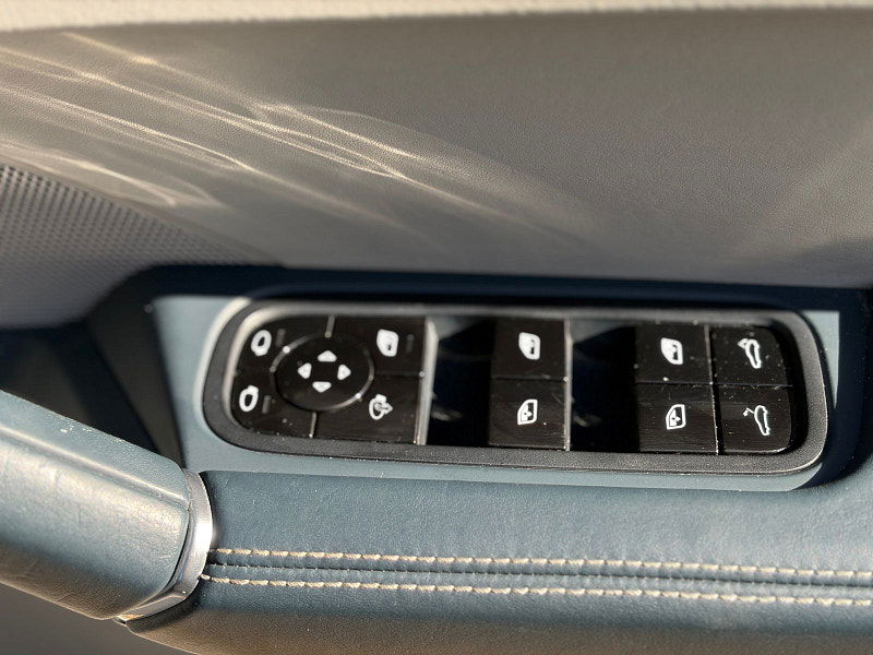 Porsche Cayenne 3.0T V6 SUV 5dr Petrol TiptronicS 4WD Euro 6 (s/s) (340 ps) 5dr Automatic 2026