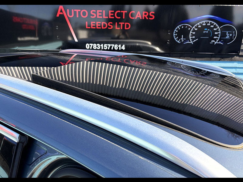 Porsche Cayenne 3.0T V6 SUV 5dr Petrol TiptronicS 4WD Euro 6 (s/s) (340 ps) 5dr Automatic 2026