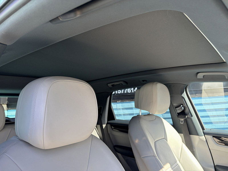 Porsche Cayenne 3.0T V6 SUV 5dr Petrol TiptronicS 4WD Euro 6 (s/s) (340 ps) 5dr Automatic 2026