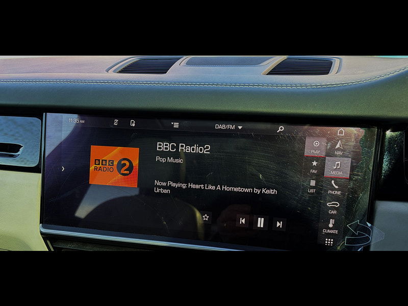 Porsche Cayenne 3.0T V6 SUV 5dr Petrol TiptronicS 4WD Euro 6 (s/s) (340 ps) 5dr Automatic 2026