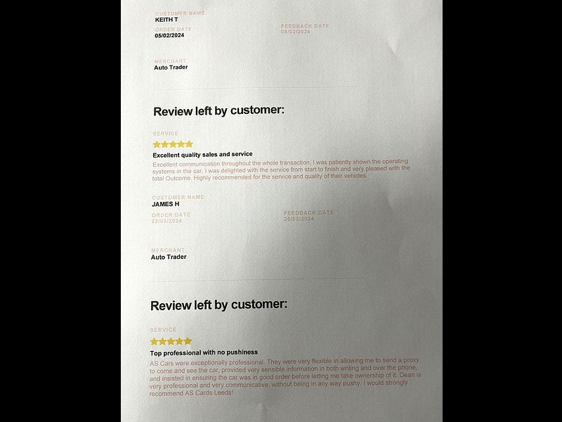 Porsche Cayenne 3.0T V6 SUV 5dr Petrol TiptronicS 4WD Euro 6 (s/s) (340 ps) 5dr Automatic 2026