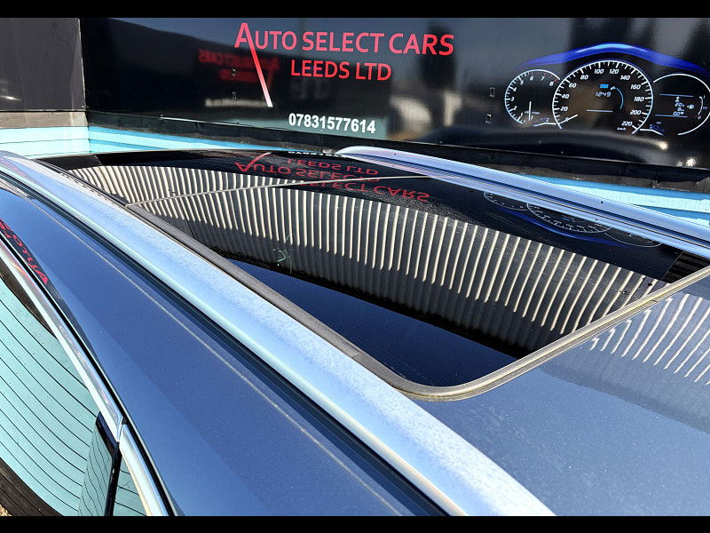 Porsche Cayenne 3.0T V6 SUV 5dr Petrol TiptronicS 4WD Euro 6 (s/s) (340 ps) 5dr Automatic 2026