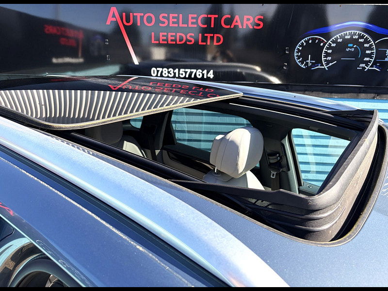 Porsche Cayenne 3.0T V6 SUV 5dr Petrol TiptronicS 4WD Euro 6 (s/s) (340 ps) 5dr Automatic 2026