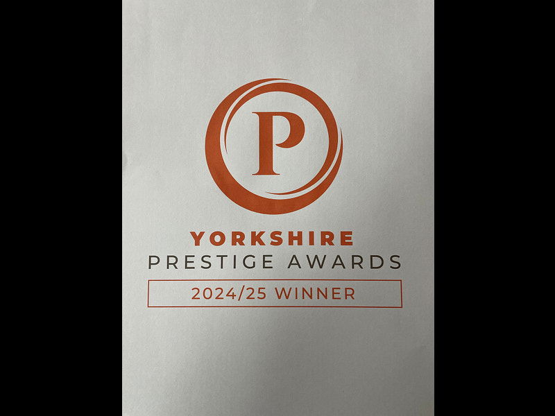 Porsche Cayenne 3.0T V6 SUV 5dr Petrol TiptronicS 4WD Euro 6 (s/s) (340 ps) 5dr Automatic 2026