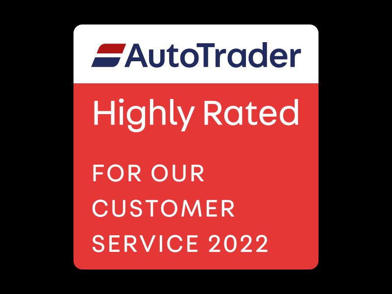 Porsche Macan 2.0T SUV 5dr Petrol PDK 4WD Euro 6 (s/s) (237 ps) 5dr Automatic 2025