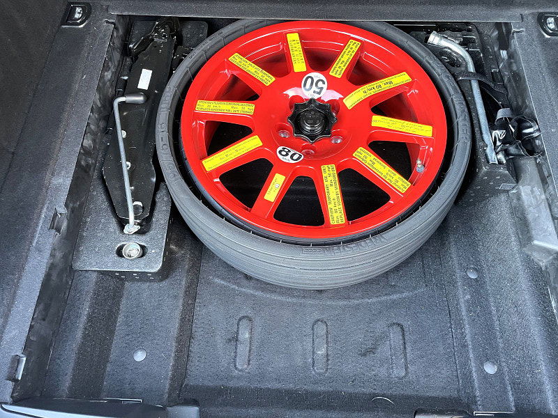 Porsche Macan 2.0T SUV 5dr Petrol PDK 4WD Euro 6 (s/s) (237 ps) 5dr Automatic 2025