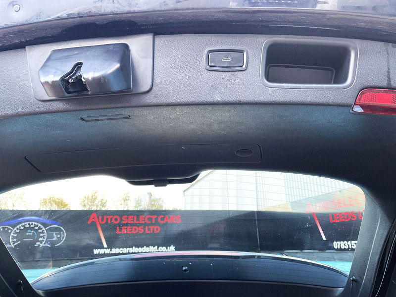 Porsche Macan 2.0T SUV 5dr Petrol PDK 4WD Euro 6 (s/s) (237 ps) 5dr Automatic 2025