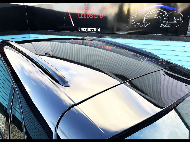 Porsche Macan 2.0T SUV 5dr Petrol PDK 4WD Euro 6 (s/s) (237 ps) 5dr Automatic 2025