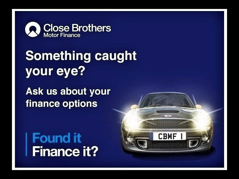 Porsche Macan 2.0T SUV 5dr Petrol PDK 4WD Euro 6 (s/s) (237 ps) 5dr Automatic 2025