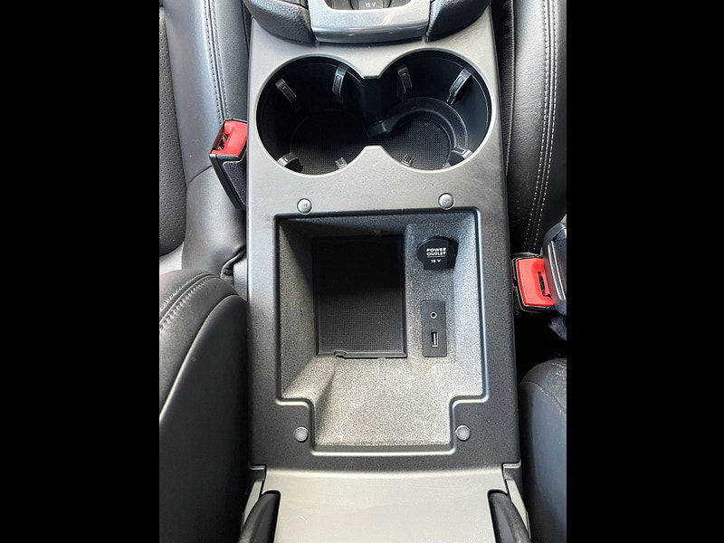 Porsche Macan 2.0T SUV 5dr Petrol PDK 4WD Euro 6 (s/s) (237 ps) 5dr Automatic 2025