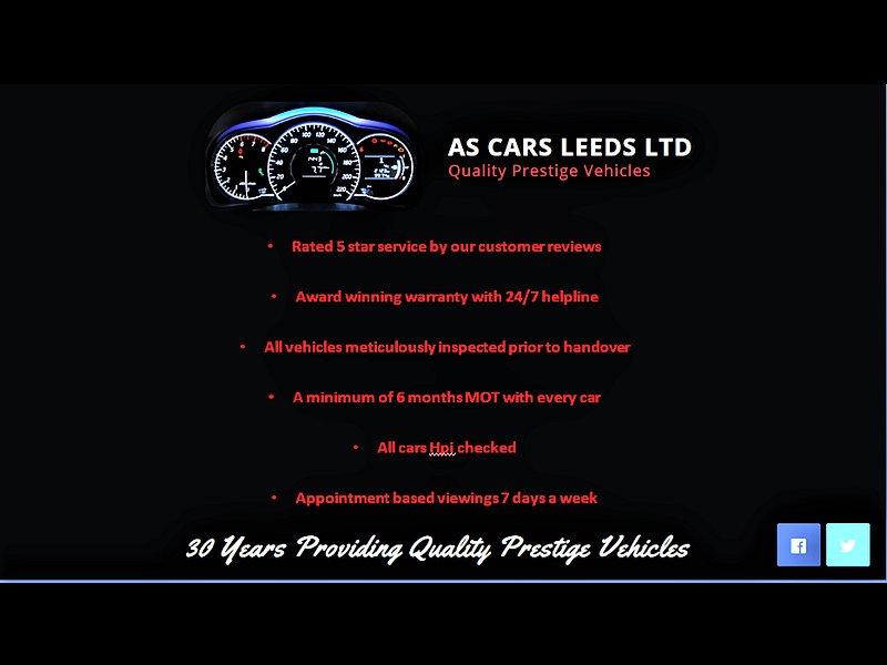 Porsche Macan 2.0T T SUV 5dr Petrol PDK 4WD Euro 6 (s/s) (265 ps) 5dr Automatic 2026