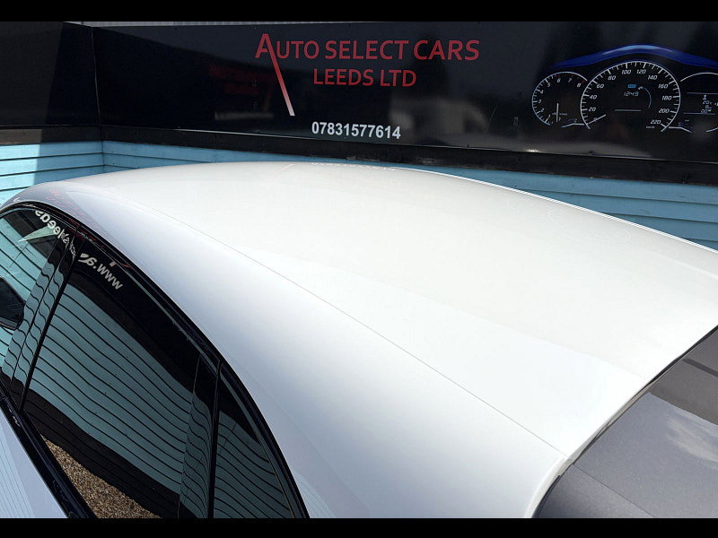 Porsche Macan 2.0T T SUV 5dr Petrol PDK 4WD Euro 6 (s/s) (265 ps) 5dr Automatic 2026