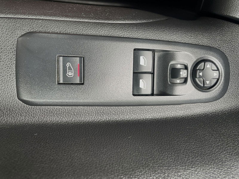 Toyota PROACE CITY 1.5 BlueHDi Icon Short Panel Van 5dr Diesel Manual SWB Euro 6 (s/s) (100 bhp) 5dr Manual 2025