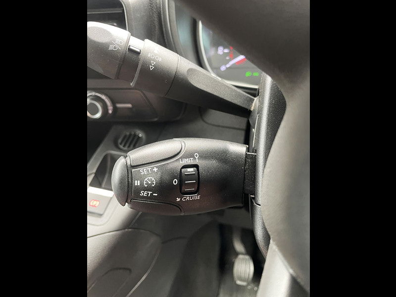 Toyota PROACE CITY 1.5 BlueHDi Icon Short Panel Van 5dr Diesel Manual SWB Euro 6 (s/s) (100 bhp) 5dr Manual 2025