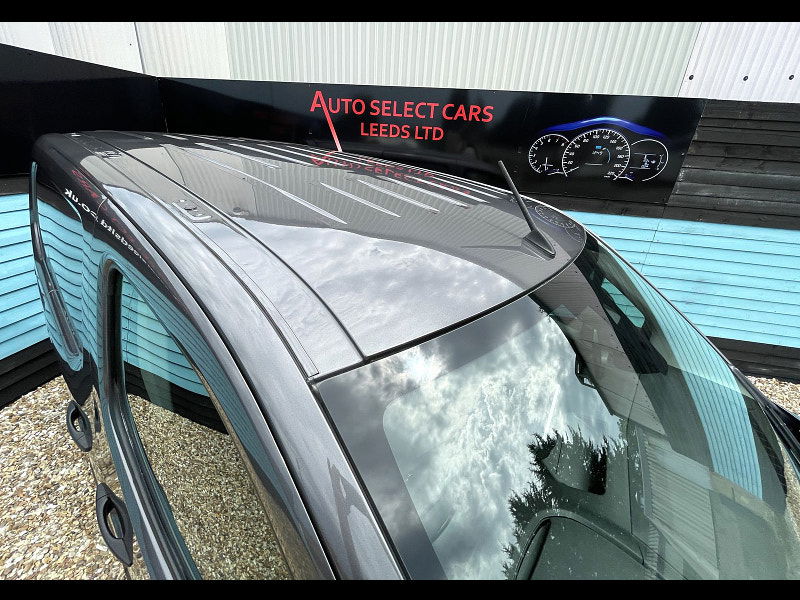 Toyota PROACE CITY 1.5 BlueHDi Icon Short Panel Van 5dr Diesel Manual SWB Euro 6 (s/s) (100 bhp) 5dr Manual 2025