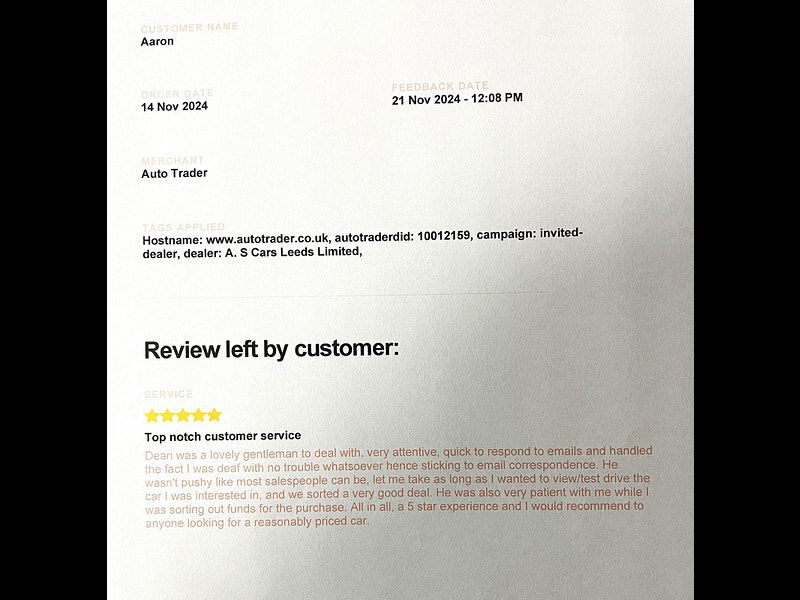 Toyota RAV4 2.5 VVT-h Dynamic SUV 5dr Petrol Hybrid CVT 4WD Euro 6 (s/s) (222 ps) 5dr Automatic 2025