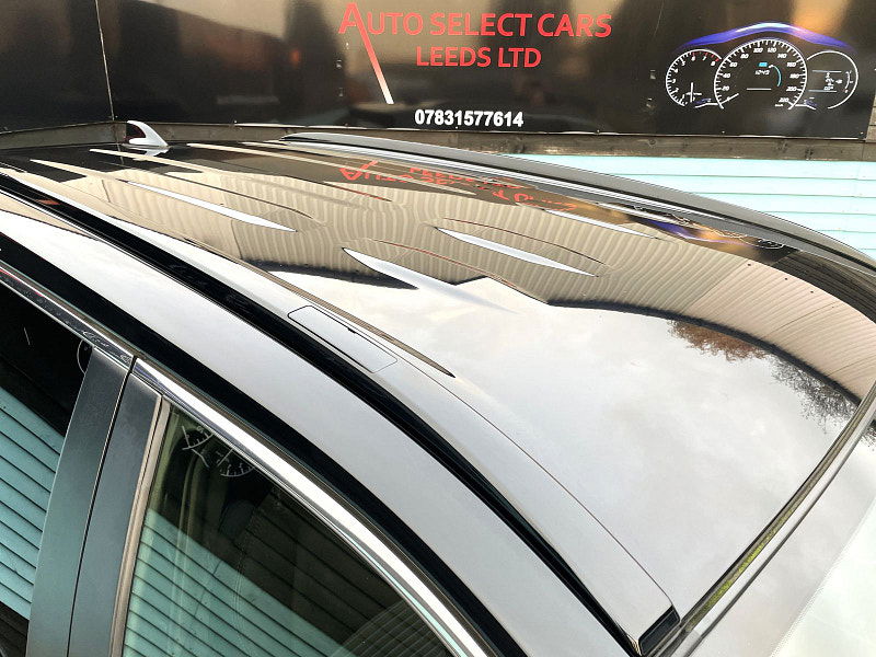 Toyota RAV4 2.5 VVT-h Dynamic SUV 5dr Petrol Hybrid CVT 4WD Euro 6 (s/s) (222 ps) 5dr Automatic 2025