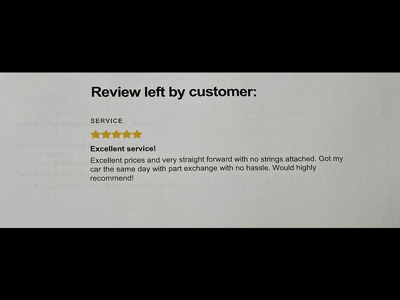 Toyota RAV4 2.5 VVT-h Dynamic SUV 5dr Petrol Hybrid CVT 4WD Euro 6 (s/s) (222 ps) 5dr Automatic 2025