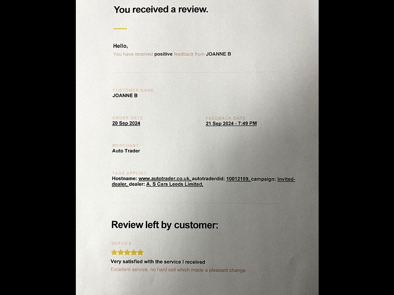 Toyota RAV4 2.5 VVT-h Dynamic SUV 5dr Petrol Hybrid CVT 4WD Euro 6 (s/s) (222 ps) 5dr Automatic 2025