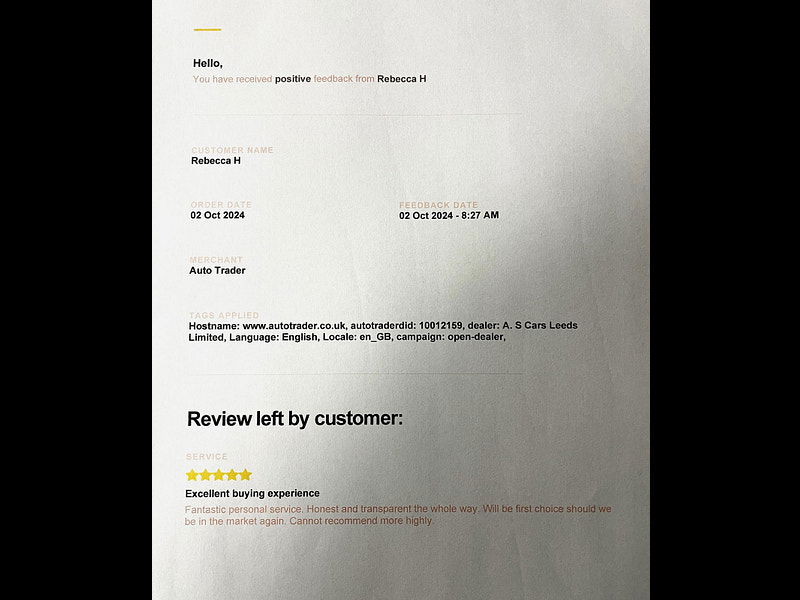 Toyota RAV4 2.5 VVT-h Dynamic SUV 5dr Petrol Hybrid CVT 4WD Euro 6 (s/s) (222 ps) 5dr Automatic 2025