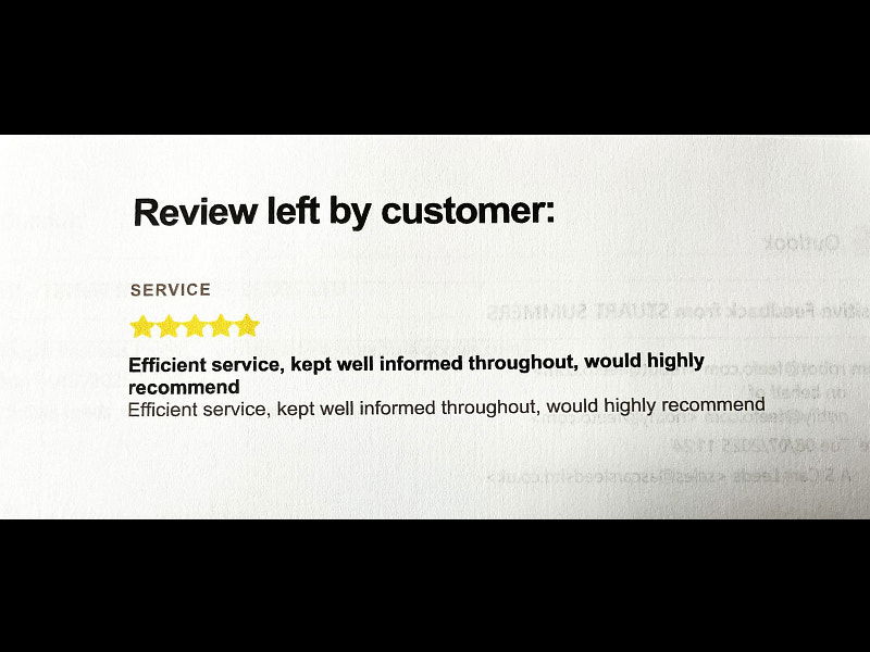 Toyota RAV4 2.5 VVT-h Dynamic SUV 5dr Petrol Hybrid CVT 4WD Euro 6 (s/s) (222 ps) 5dr Automatic 2025