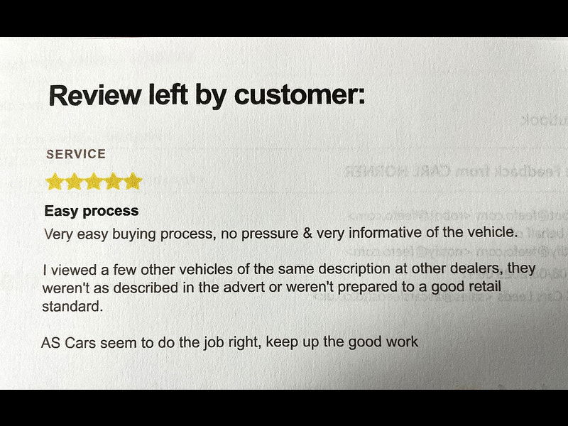 Toyota RAV4 2.5 VVT-h Dynamic SUV 5dr Petrol Hybrid CVT 4WD Euro 6 (s/s) (222 ps) 5dr Automatic 2025