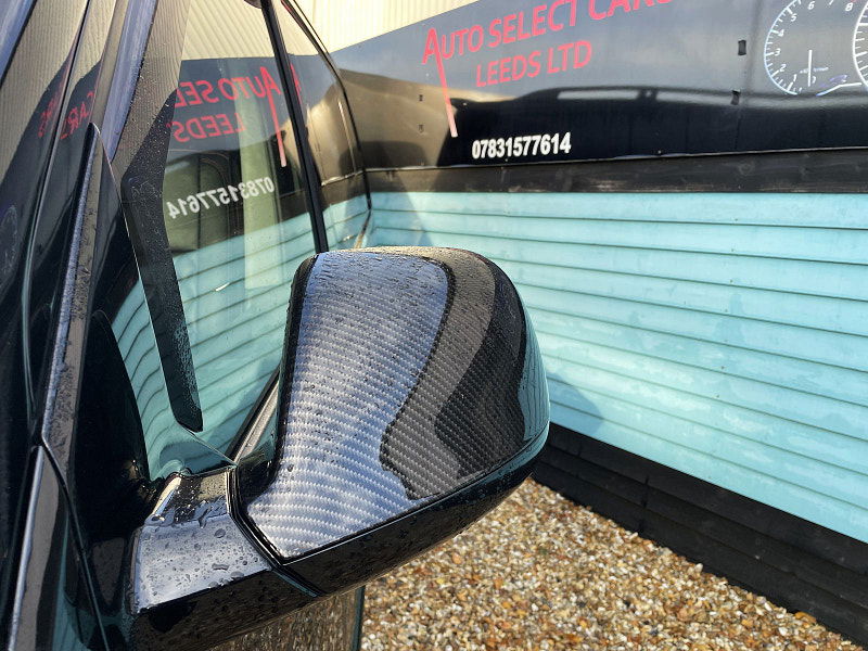 Volkswagen Transporter T6.1 2.0 TDI T30 Highline Panel Van 5dr Diesel Manual FWD SWB Euro 6 (s/s) (150 ps) 4dr Manual 2025