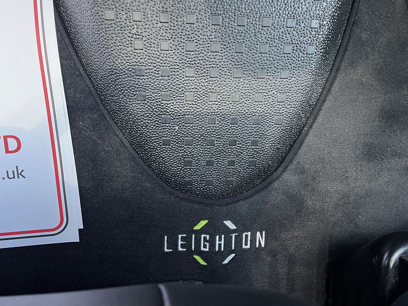 Volkswagen Transporter T6.1 2.0 TDI T30 Highline Panel Van 5dr Diesel Manual FWD SWB Euro 6 (s/s) (150 ps) 4dr Manual 2025