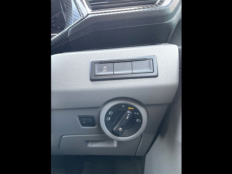 Volkswagen Transporter T6.1 2.0 TDI T30 Highline Panel Van 5dr Diesel Manual FWD SWB Euro 6 (s/s) (150 ps) 4dr Manual 2025