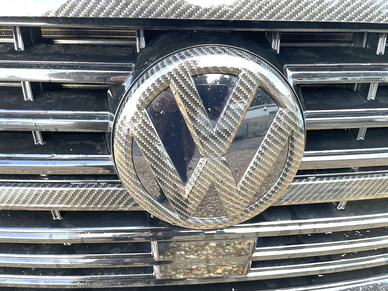 Volkswagen Transporter T6.1 2.0 TDI T30 Highline Panel Van 5dr Diesel Manual FWD SWB Euro 6 (s/s) (150 ps) 4dr Manual 2025