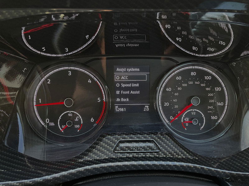 Volkswagen Transporter T6.1 2.0 TDI T30 Highline Panel Van 5dr Diesel Manual FWD SWB Euro 6 (s/s) (150 ps) 4dr Manual 2025