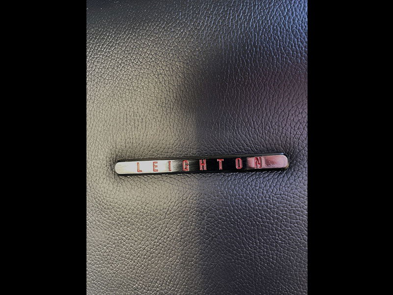 Volkswagen Transporter T6.1 2.0 TDI T30 Highline Panel Van 5dr Diesel Manual FWD SWB Euro 6 (s/s) (150 ps) 4dr Manual 2025