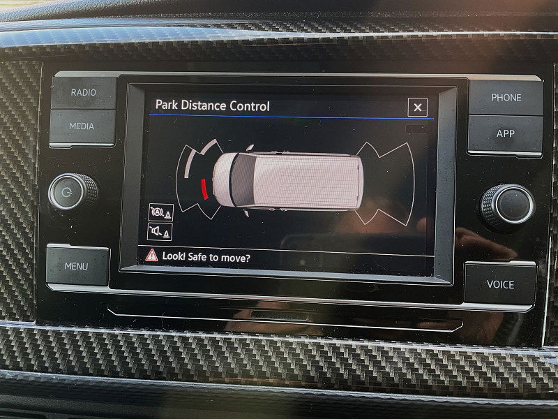 Volkswagen Transporter T6.1 2.0 TDI T30 Highline Panel Van 5dr Diesel Manual FWD SWB Euro 6 (s/s) (150 ps) 4dr Manual 2025