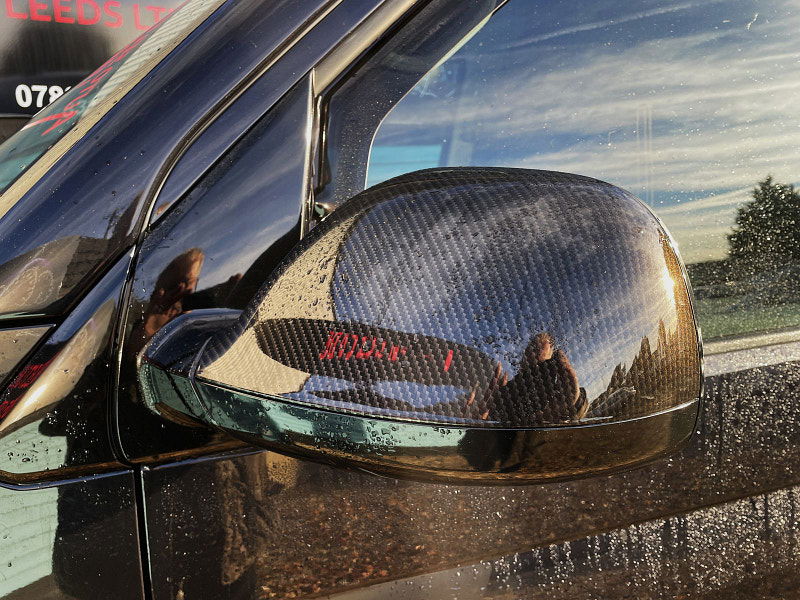 Volkswagen Transporter T6.1 2.0 TDI T30 Highline Panel Van 5dr Diesel Manual FWD SWB Euro 6 (s/s) (150 ps) 4dr Manual 2025