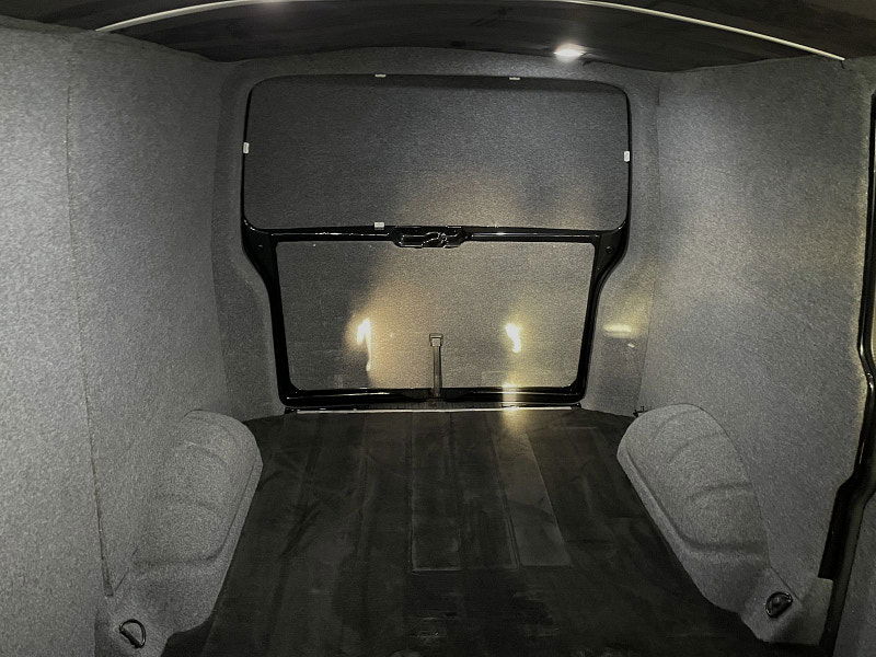 Volkswagen Transporter T6.1 2.0 TDI T30 Highline Panel Van 5dr Diesel Manual FWD SWB Euro 6 (s/s) (150 ps) 4dr Manual 2025