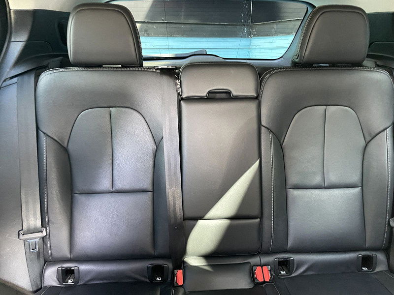 Volvo XC40 2.0 B4 MHEV Inscription Pro SUV 5dr Petrol Hybrid Auto Euro 6 (s/s) (197 ps) 5dr Automatic 2025