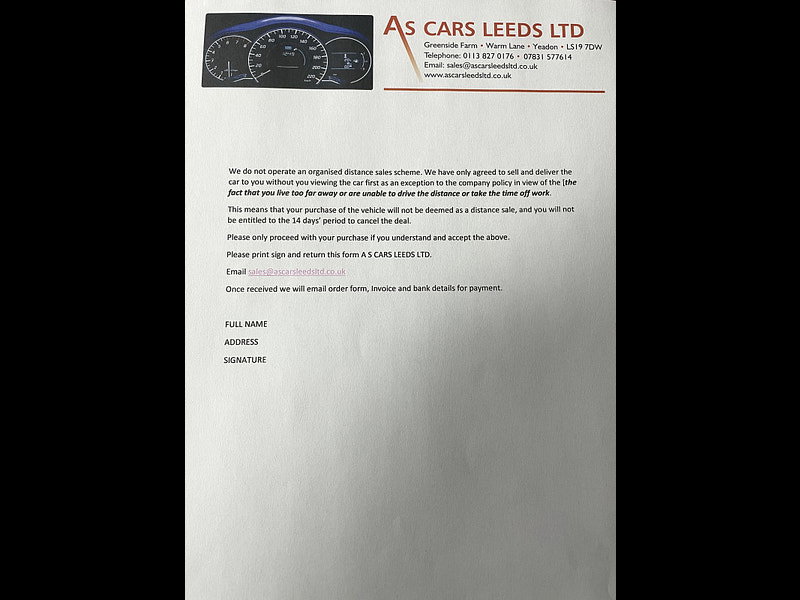 Volvo XC40 2.0 T4 Inscription Pro SUV 5dr Petrol Auto AWD Euro 6 (s/s) (190 ps) 5dr Automatic 2026