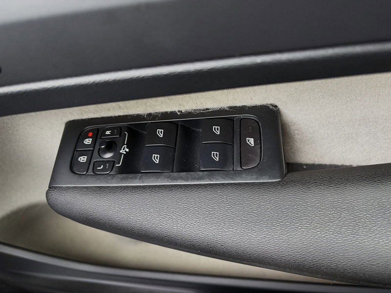 Volvo XC40 2.0 T4 Inscription Pro SUV 5dr Petrol Auto AWD Euro 6 (s/s) (190 ps) 5dr Automatic 2026